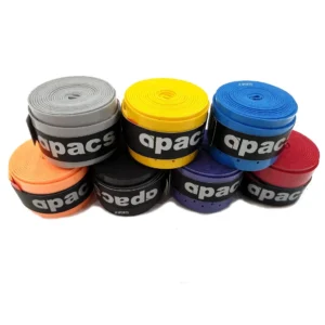 Random APACS AP-016 Overgrip