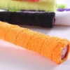 Random Cotton Towel Badminton Grip