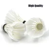 1b2c819c2d4183adc4dc7c1e116a20ff.webp 12PCS Goose Feather Badminton Shuttlecock