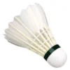 28a78ffdb795035928eab81abba9c59b.webp RCL1103 Badminton Shuttlecock Speed 77