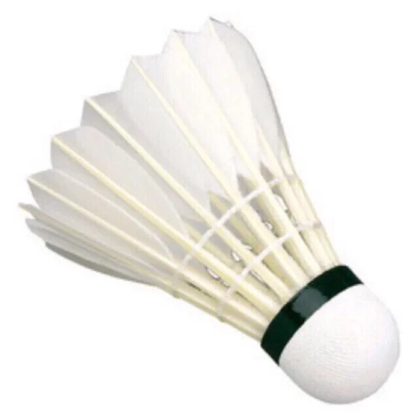 28a78ffdb795035928eab81abba9c59b.webp RCL1103 Badminton Shuttlecock Speed 77