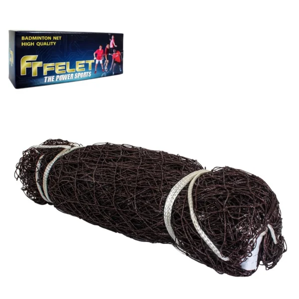 559c2f92c956762fe9e464753106bbe4.webp Random FELET Badminton Net BN 8003