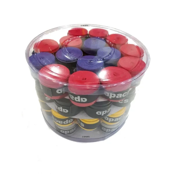 Random APACS AP-016 Overgrip