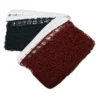 80b9a1c3855938e47f9beea28926d82c.webp Random Professional Badminton Net With Cable 620cmx65cm