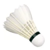 RCL 1104 Badminton Shuttlecock 12Pcs