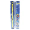 RCL 1104 Badminton Shuttlecock 12Pcs