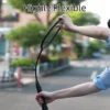 cn-11134207-7qukw-li2tanuuth124f.webp Carbon Fiber Badminton Racket 4U G5