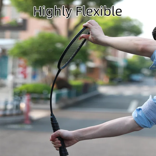 cn-11134207-7qukw-li2tanuuth124f.webp Carbon Fiber Badminton Racket 4U G5