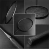 cn-11134207-7qukw-li2tanuvirga97.webp Carbon Fiber Badminton Racket 4U G5