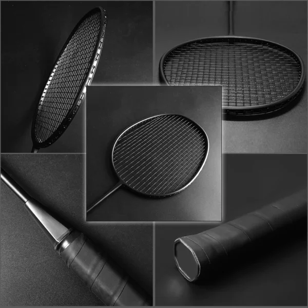 cn-11134207-7qukw-li2tanuvirga97.webp Carbon Fiber Badminton Racket 4U G5