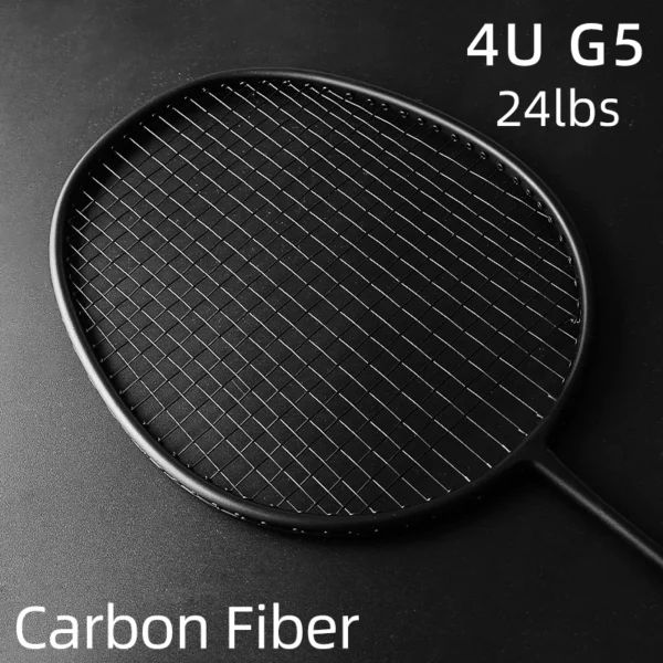 cn-11134207-7r98o-ltkgb5ij227ha9.webp Carbon Fiber Badminton Racket 4U G5