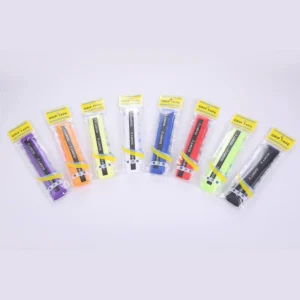 Random Cotton Towel Badminton Grip