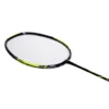 Decathlon PERFLY Badminton Racket