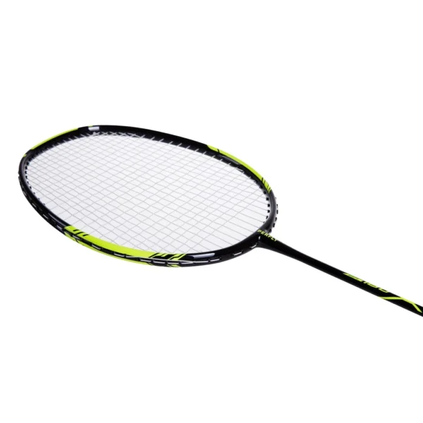 Decathlon PERFLY Badminton Racket