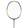 Decathlon PERFLY Badminton Racket