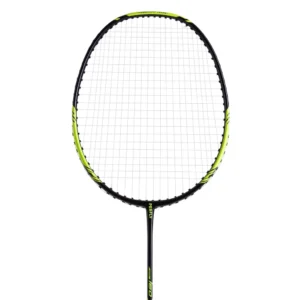 Decathlon PERFLY Badminton Racket