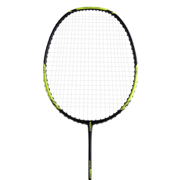 Decathlon PERFLY Badminton Racket