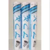 ed1ebcbdb3923bc93b03c2387e853825.webp RCL1103 Badminton Shuttlecock Speed 77