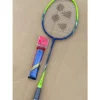 id-11134207-7rbk2-m6f0exxd1mjw43.webp Random Full Frame Badminton Racket
