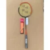 id-11134207-7rbk5-m6f0exxd4fos2d.webp Random Full Frame Badminton Racket