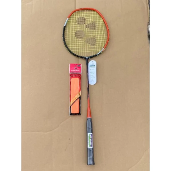 id-11134207-7rbk5-m6f0exxd4fos2d.webp Random Full Frame Badminton Racket