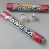id-11134207-7rbk8-m9bb3uxgwk6580.webp ANGSA Badminton Shuttlecock 12 Pcs
