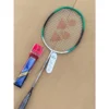 id-11134207-7rbka-m6f0exxdcv3gdd.webp Random Full Frame Badminton Racket