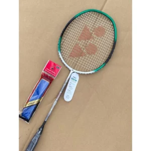 Random Full Frame Badminton Racket