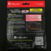 my-11134207-7qukw-ljgmets0836ic0.webp Random Felet Ultra Sonic 63