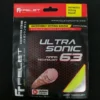my-11134207-7qul7-ljgmets06om241.webp Random Felet Ultra Sonic 63