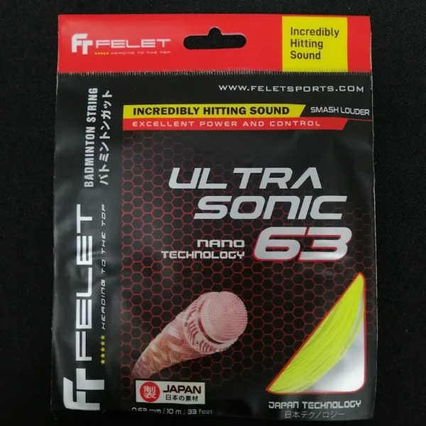 my-11134207-7qul7-ljgmets06om241.webp Random Felet Ultra Sonic 63
