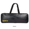 my-11134207-7r98o-ln1laej2ija318.webp Apacs Single Compartment Bag REC S358 L70cm W10cm H23cm