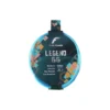 my-11134207-7r98o-lybpycde3omh9a.webp Random Flex Power Legend 66 Badminton String