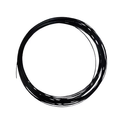 my-11134207-7r98p-loc2v0fl3f9i3a.webp Random Felet Ultramax Turbo Nano 66 String