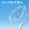 my-11134207-7r98r-lzr13brdv140f0.webp Agnite R304 3U Badminton Racket Set