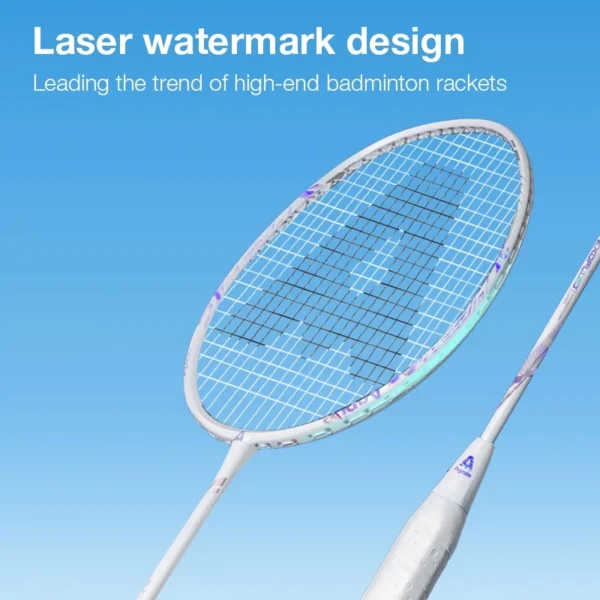 my-11134207-7r98r-lzr13brdv140f0.webp Agnite R304 3U Badminton Racket Set