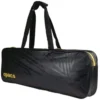 my-11134207-7r991-ln1laej2ebkrd6.webp Apacs Single Compartment Bag REC S358 L70cm W10cm H23cm