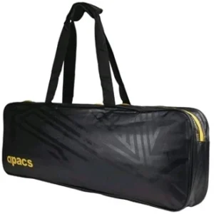 Apacs Single Compartment Bag REC S358 L70cm W10cm H23cm