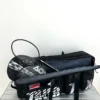 Large Capacity Badminton Bag