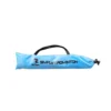 my-11134207-7r992-lpusqswkm11xea.webp Portable Badminton Net Set with Stand W38cm H155cm