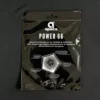 Random Apacs Power 66 Badminton String