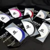 Random Apacs Power 66 Badminton String