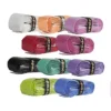 my-11134207-7rasi-m6aevqyd2dznad.webp Random APACS AP600 PU Badminton Grip L96cm W2.3cm