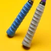 Random Anti Slip Badminton Grip Tape