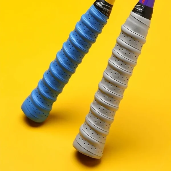 Random Anti Slip Badminton Grip Tape