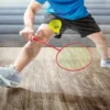 MAVIS 600 Nylon Badminton Shuttlecock
