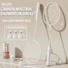 my-11134207-820l6-mhhaskf04gedaa.webp 2PCS Carbon Badminton Racket