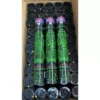 RSL CLASSIC Badminton Shuttlecock