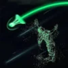 my-11134207-820l6-mj5j84p71wxs60.webp BBAK 4PCS LED Badminton Shuttlecock Set