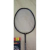 my-11134207-820l8-mpd9zttbck5q06.webp Used APAC W-180 Training Racket